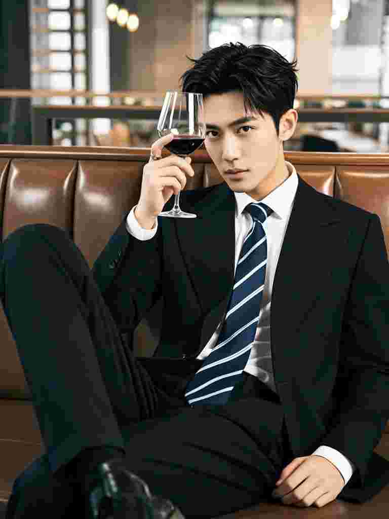 实现遗愿，我帮原主打脸渣女