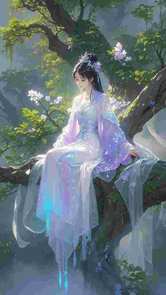 摊牌！你造的假，够你老公牢几年