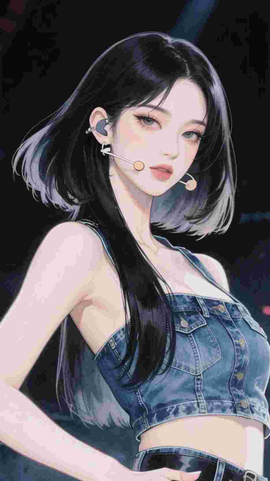 田园医妃：农女巧当家