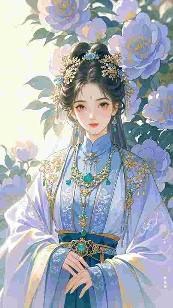 婚姻完美？除了老公太粘人