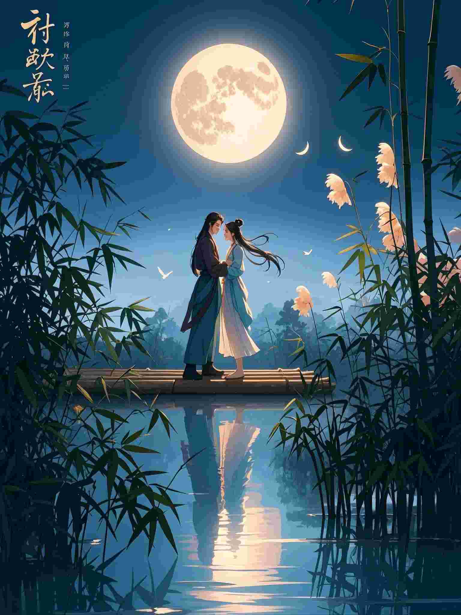 我的百万彩礼，被未婚妻送给男闺蜜后