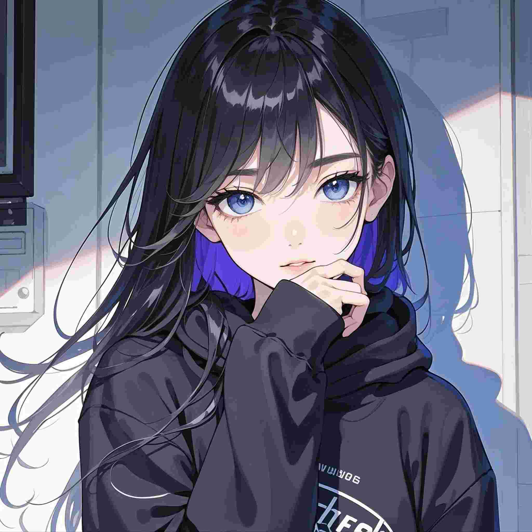 恶毒女配？不，我要当团宠万人迷