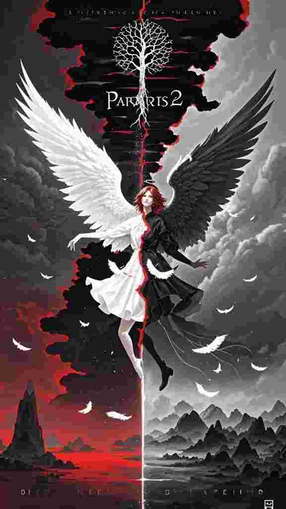 看到老公的一条外卖评论后,我离婚了