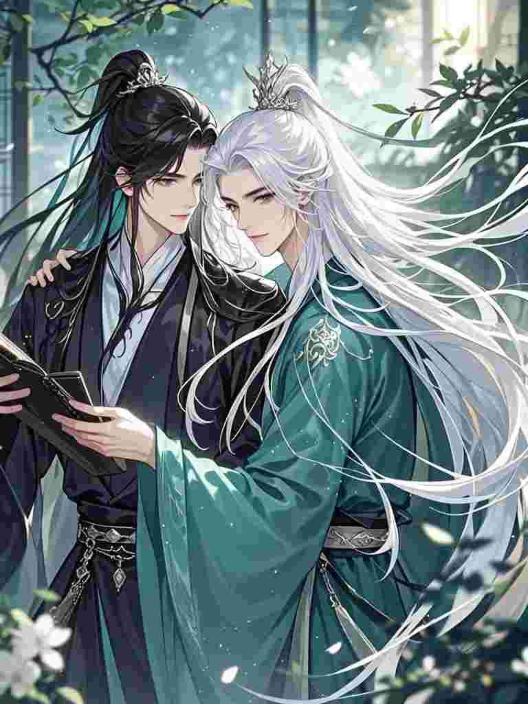 一曲火遍大江南北，女神看我眼神不对劲