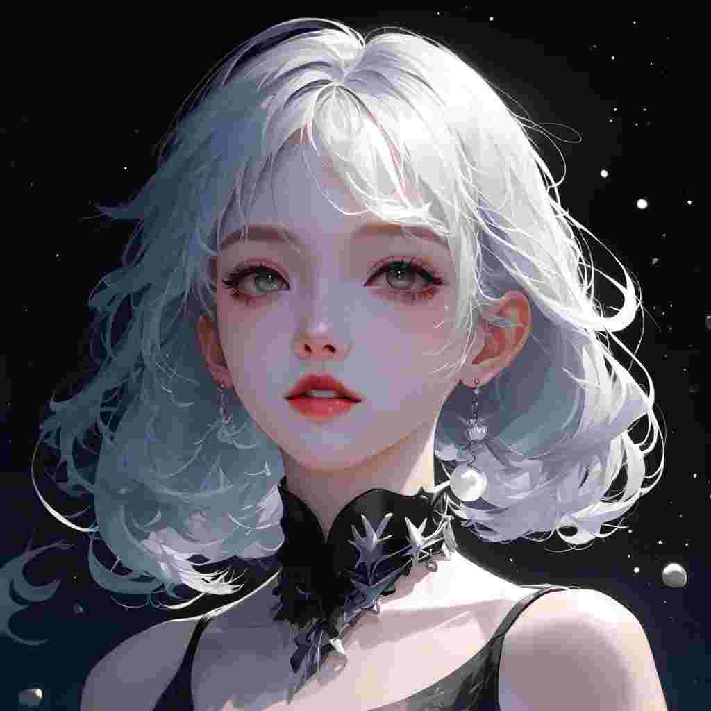 全家给我制定鸡蛋置换法则后追悔莫及