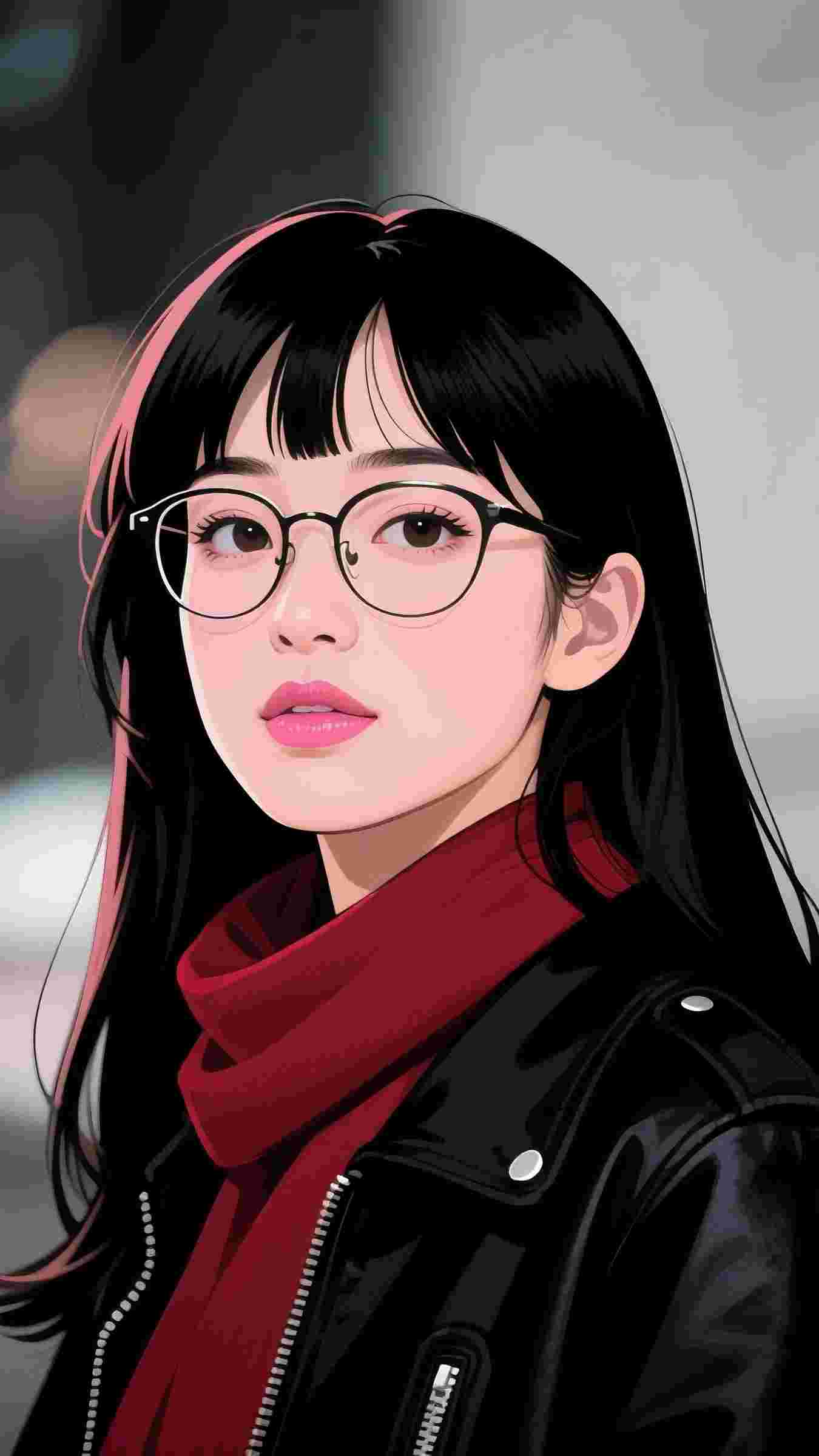 情人节妻子送实习生一朵金玫瑰后，我离婚了