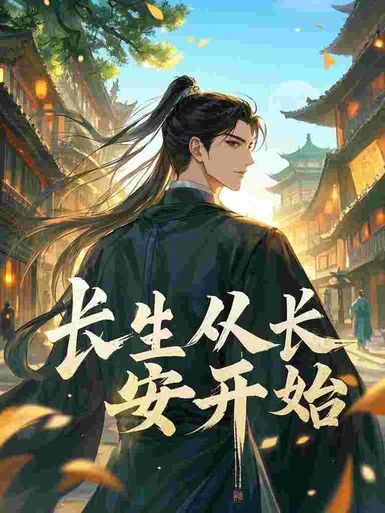 父皇刚走，这大秦我说了算！李斯冯去疾免费阅读完整版小说_完整版小说父皇刚走，这大秦我说了算！(李斯冯去疾)