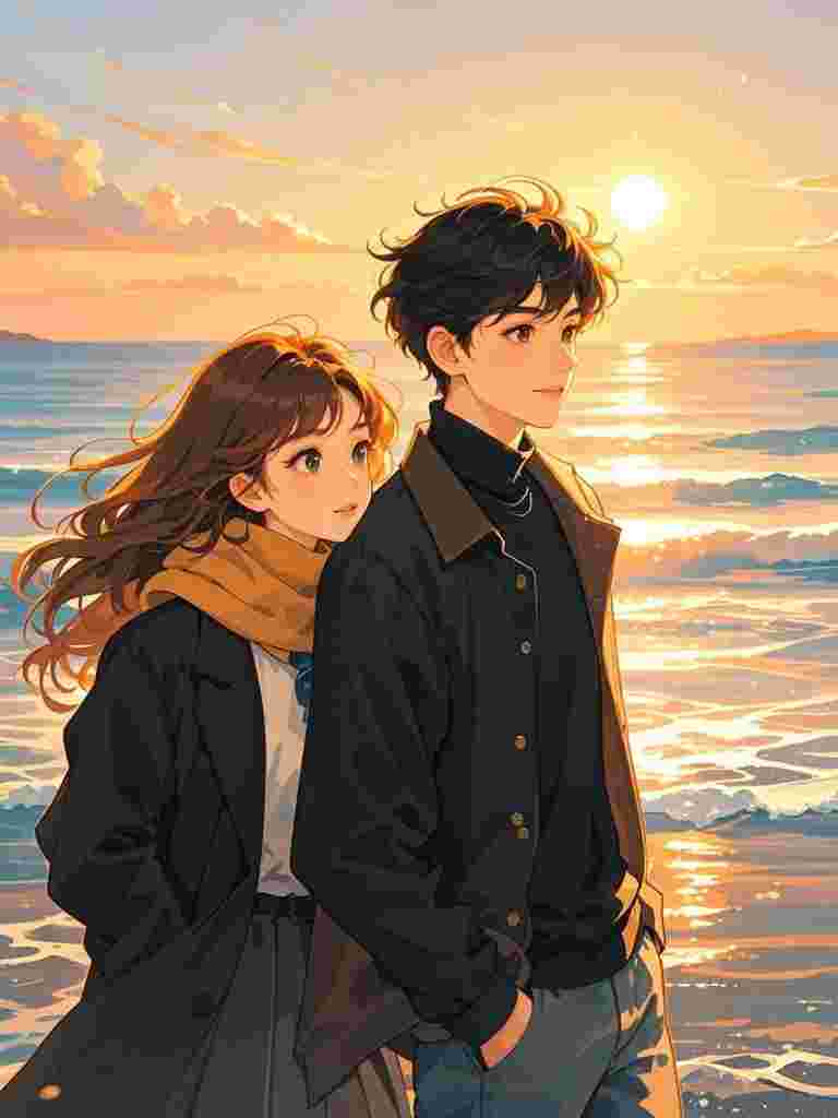 婚后突变！老公从佛系到追妻粘人精