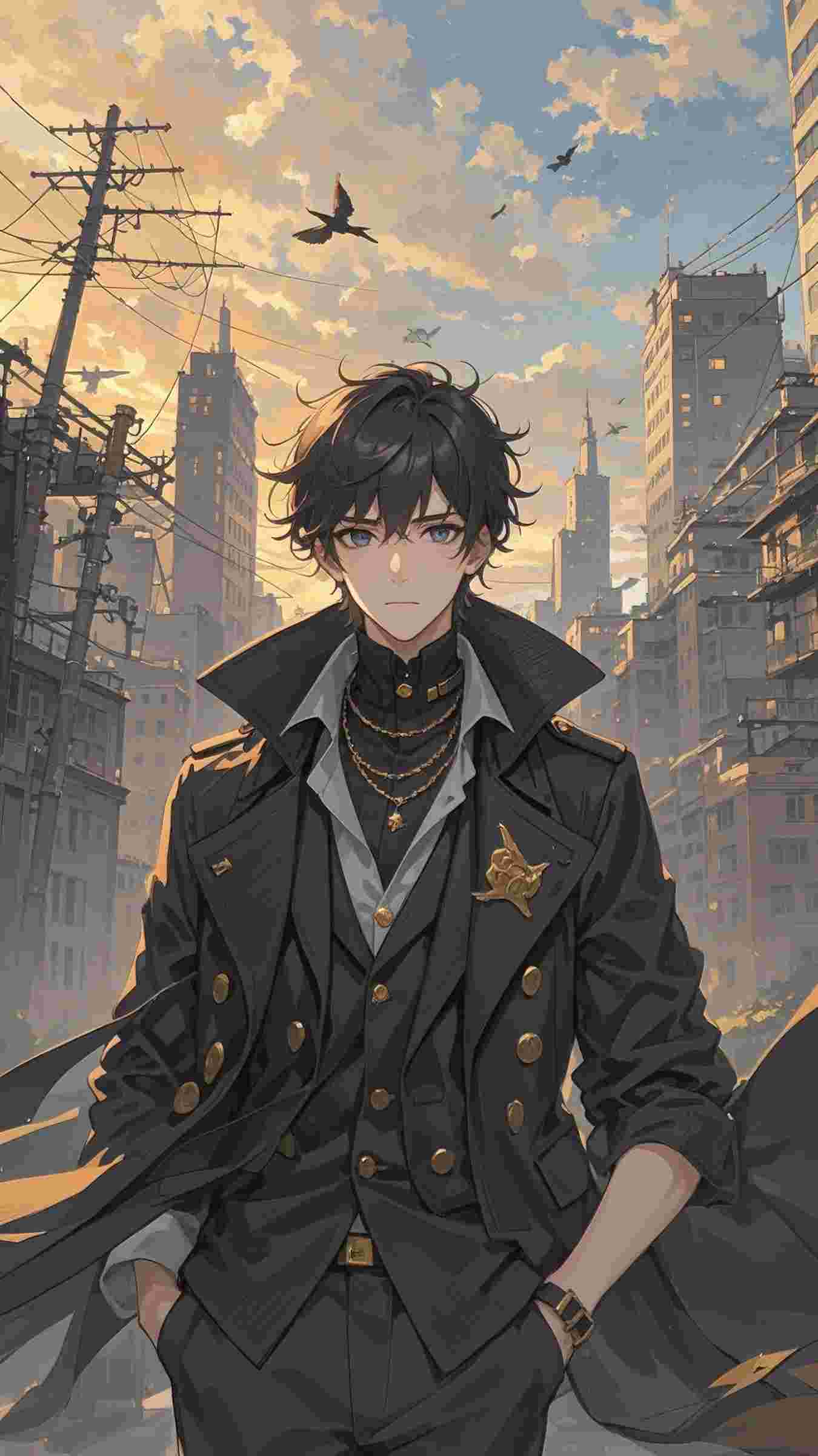 刘备负我，我助曹操灭蜀汉