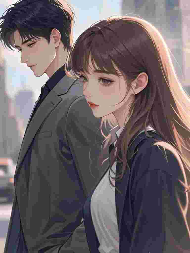 婚色迷人，京圈大佬甘为她裙臣郑乔景啸丞完本小说阅读_无弹窗全文免费阅读婚色迷人，京圈大佬甘为她裙臣郑乔景啸丞