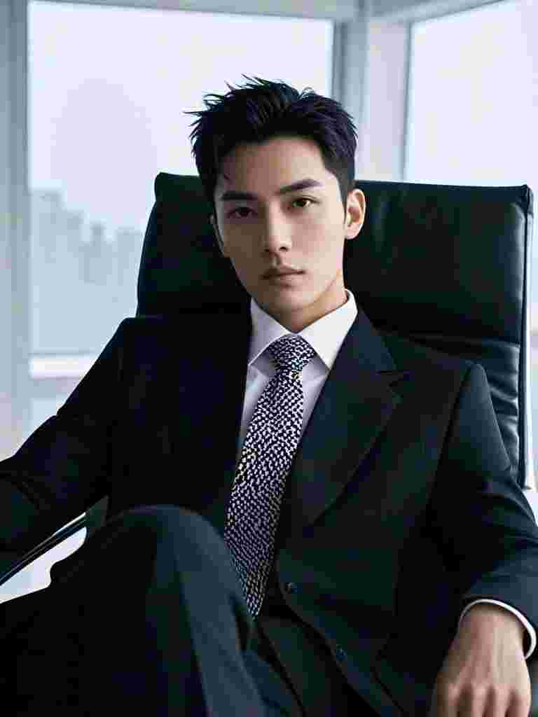 未婚夫要把家产给别人？我扭头改嫁