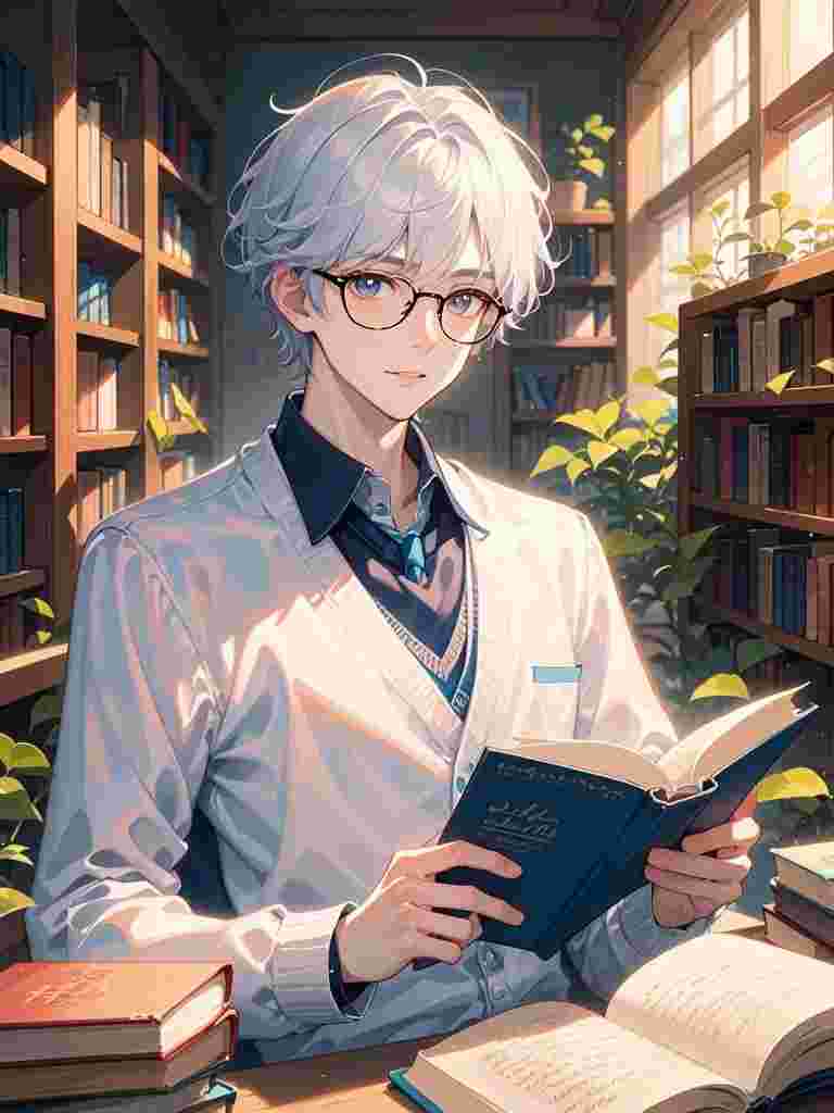 团宠小奶娃:妹妹她是神仙转世