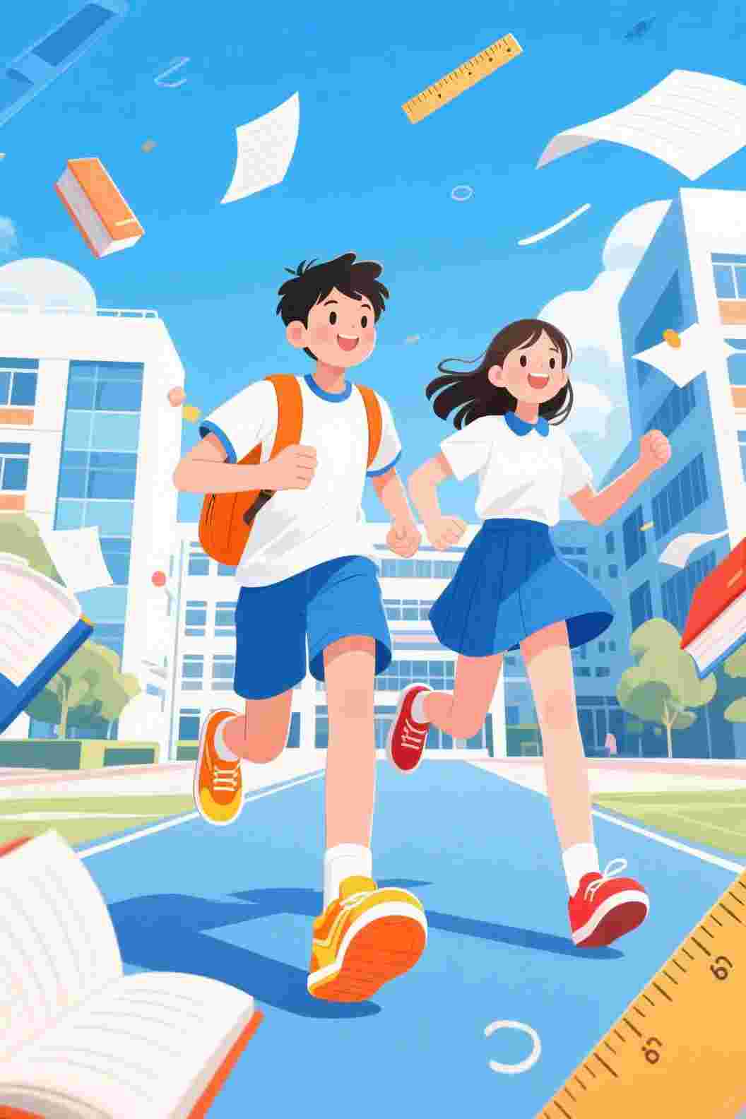 我在玄幻世界执掌阴司地府