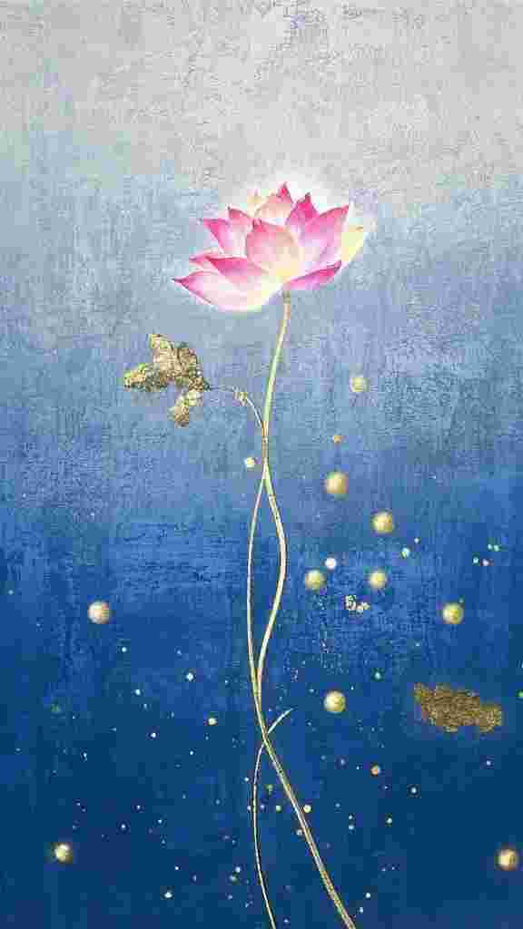 我的26岁女上司