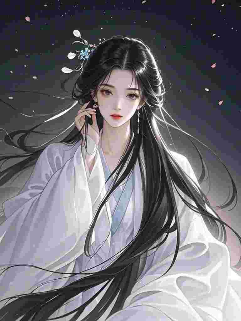 开民宿赔光家底,女友分手倒打一耙