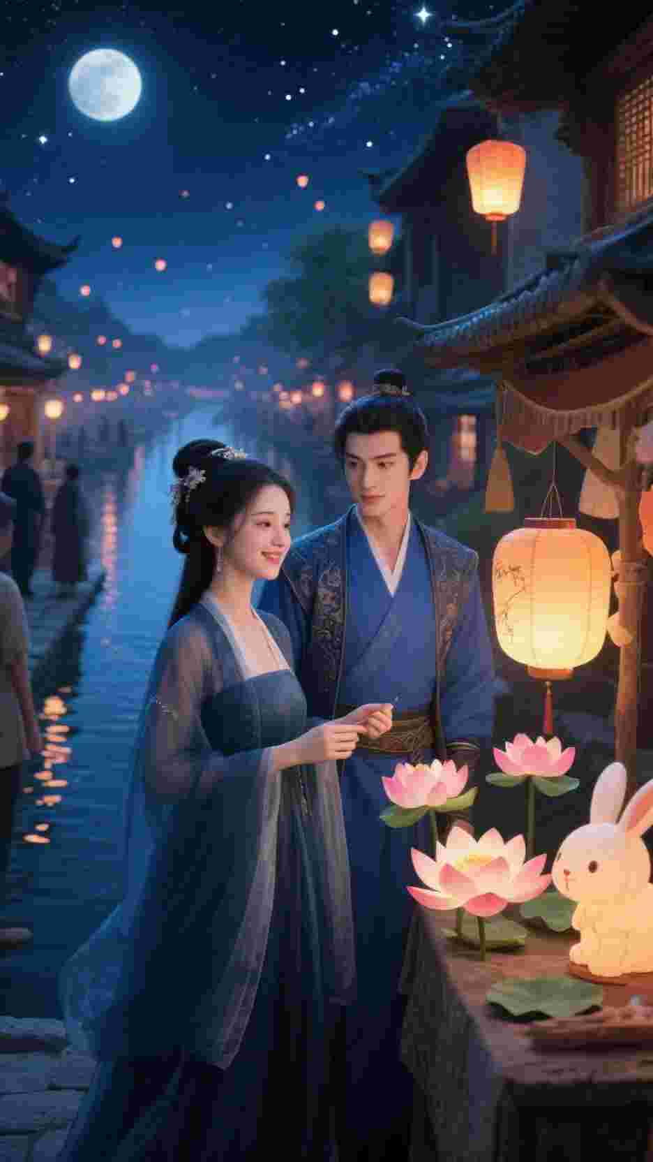 替身死遁后,总裁他追妻火葬场了