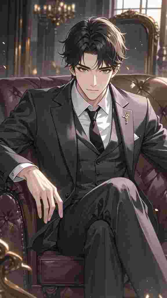 千金被无情赶出豪门，转身下乡了