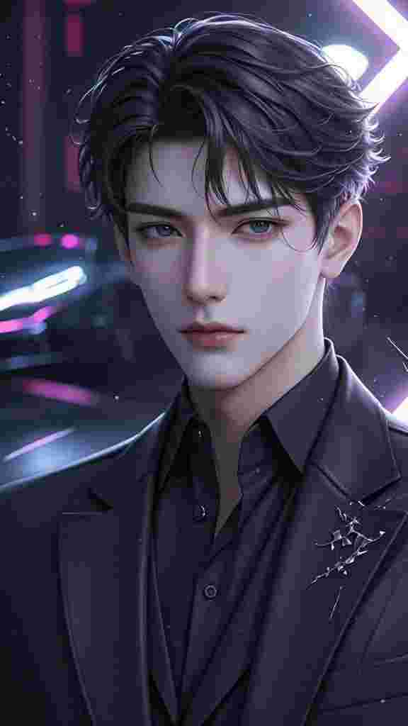 七零婚途：政委的契约娇妻