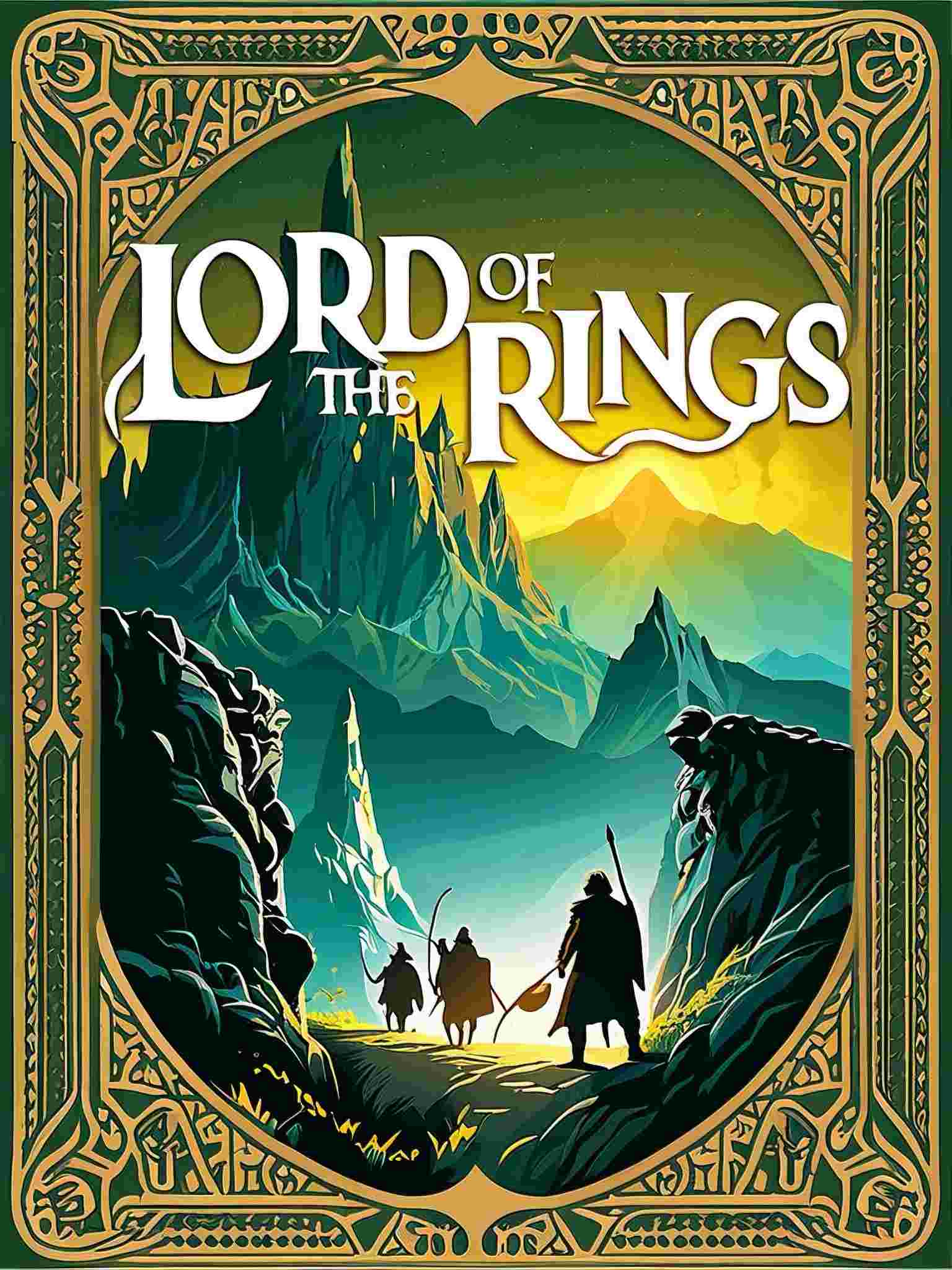 手握剧本，何惧原主？我先改全家命白桃盛惊蛰热门好看小说_完结版小说全文免费阅读手握剧本，何惧原主？我先改全家命白桃盛惊蛰