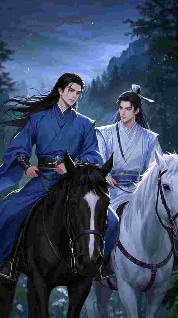 完本完结小说与疯批魔尊互换，他强吻上瘾叶翩翩帝凌渊_与疯批魔尊互换，他强吻上瘾叶翩翩帝凌渊完本热门小说