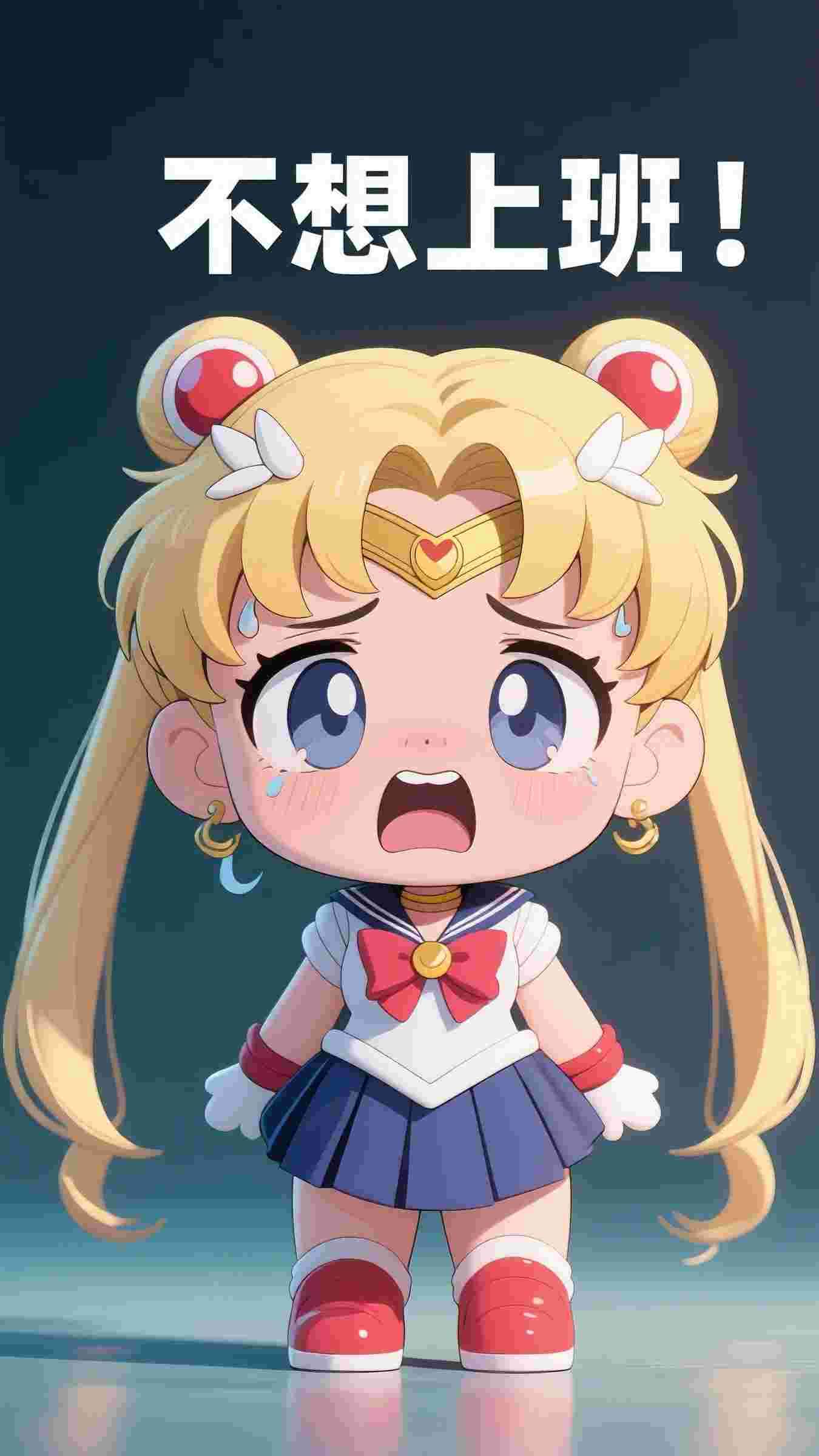 直播转生：我被人从镇魔塔挖出来了