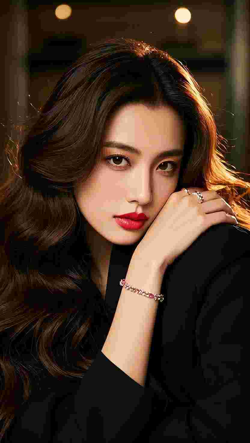 全文免费小说从苦难中接过的崽，成了我的劫(美玲袁美玲)_从苦难中接过的崽，成了我的劫美玲袁美玲最新全本小说