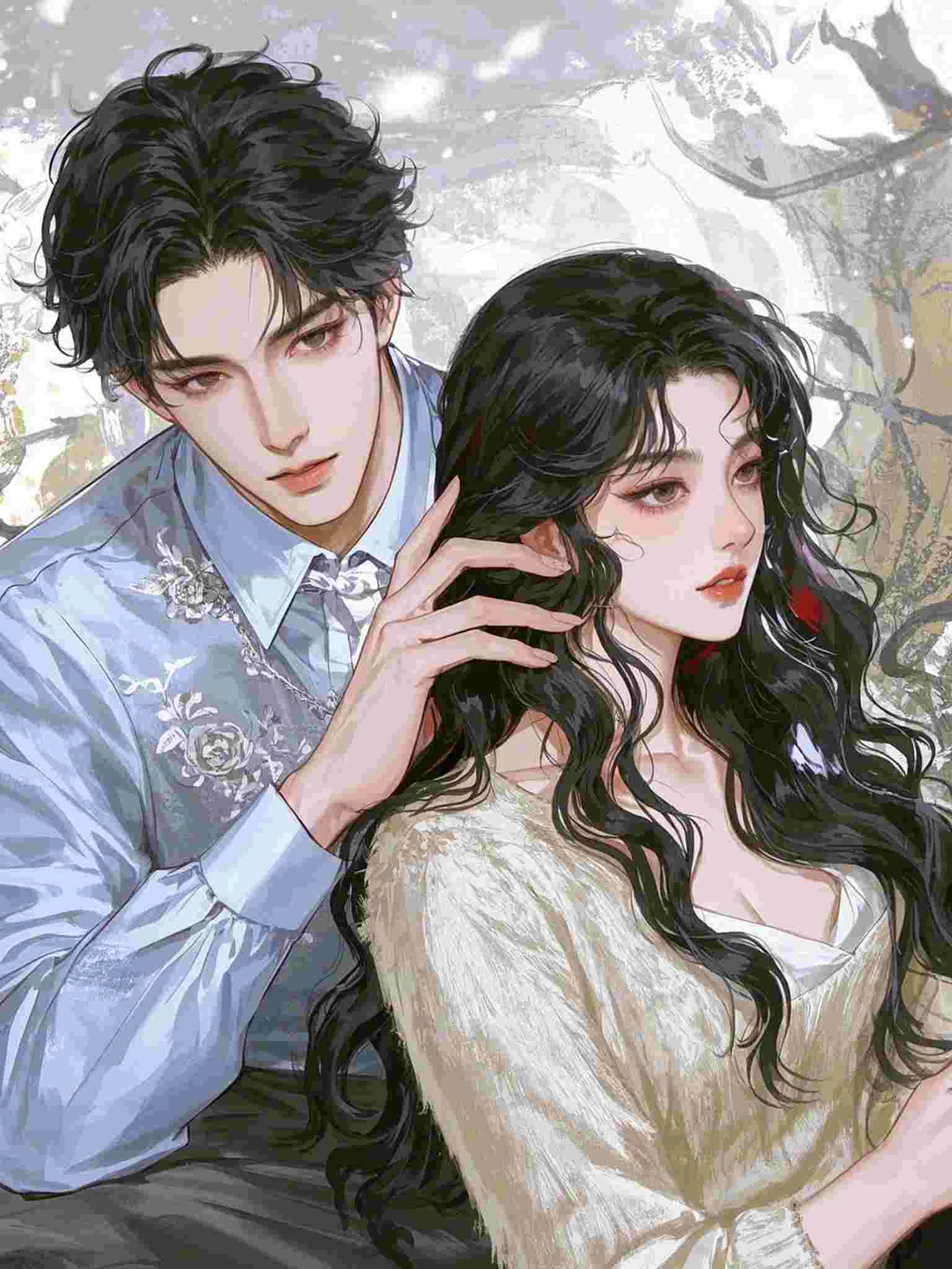 红楼：被流放后，我在辽东杀疯了