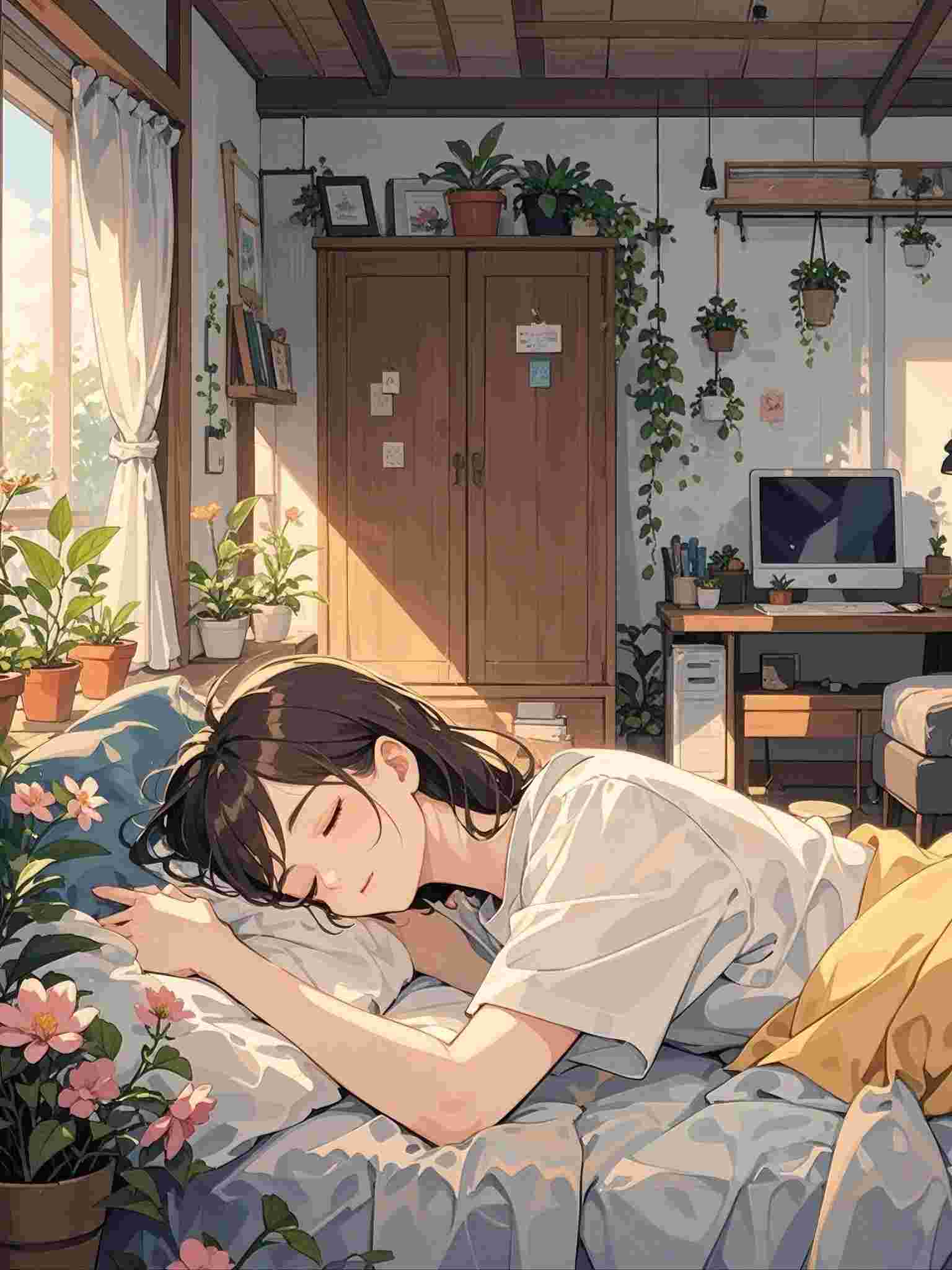 从强娶娇妻开始沉沦