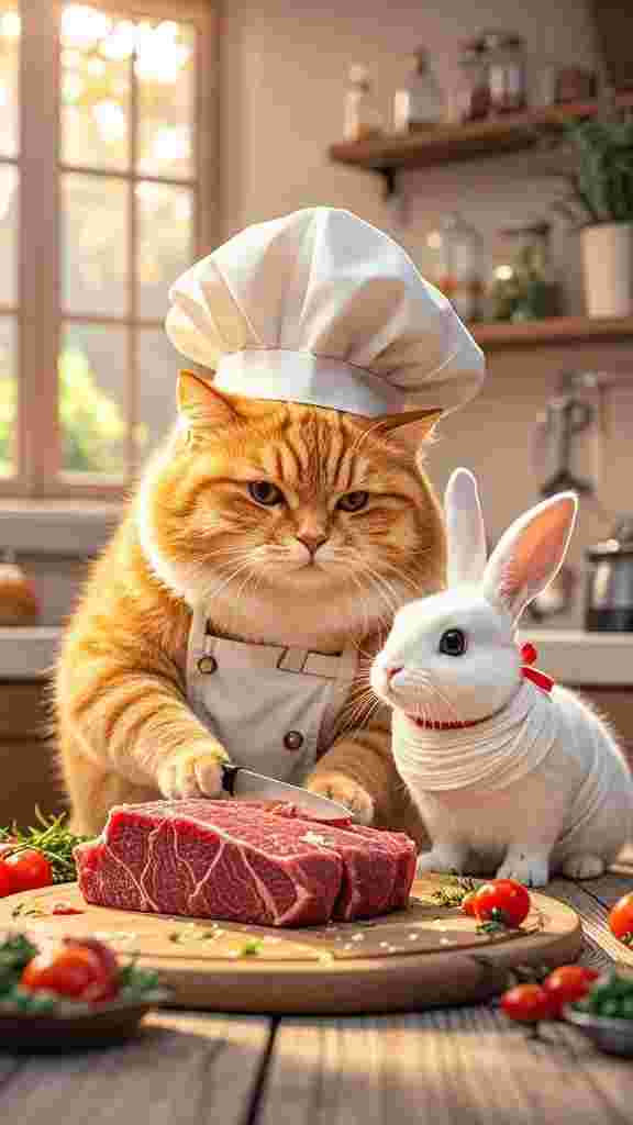 风卷帘处无故人