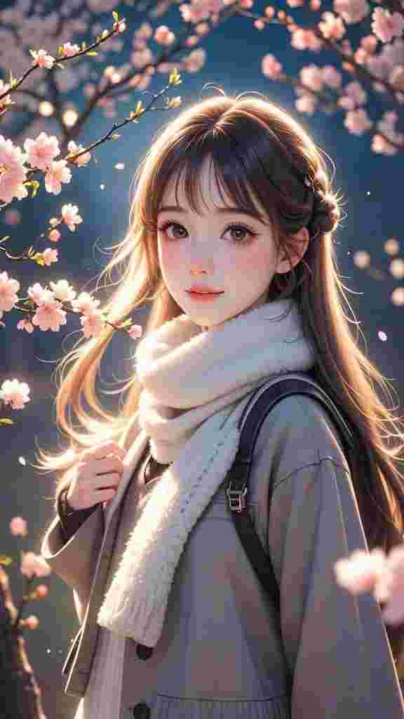 成全未婚夫和庶妹，我成将军心尖宠