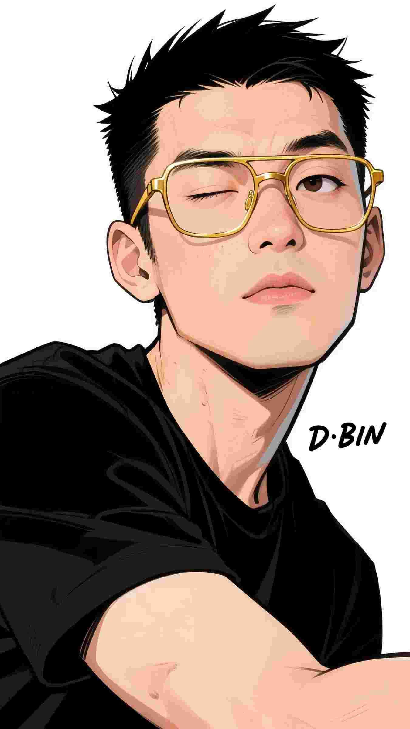 亿万盛宠：大小姐，超凶的！