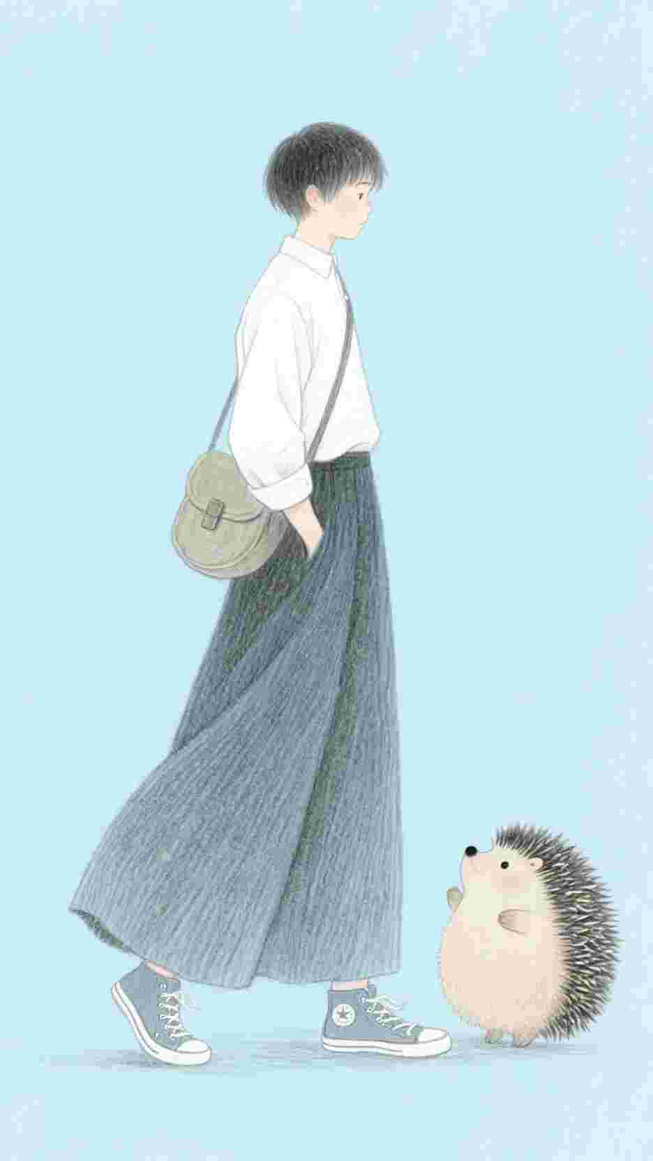 重生后，漂亮作精女神黏上我了