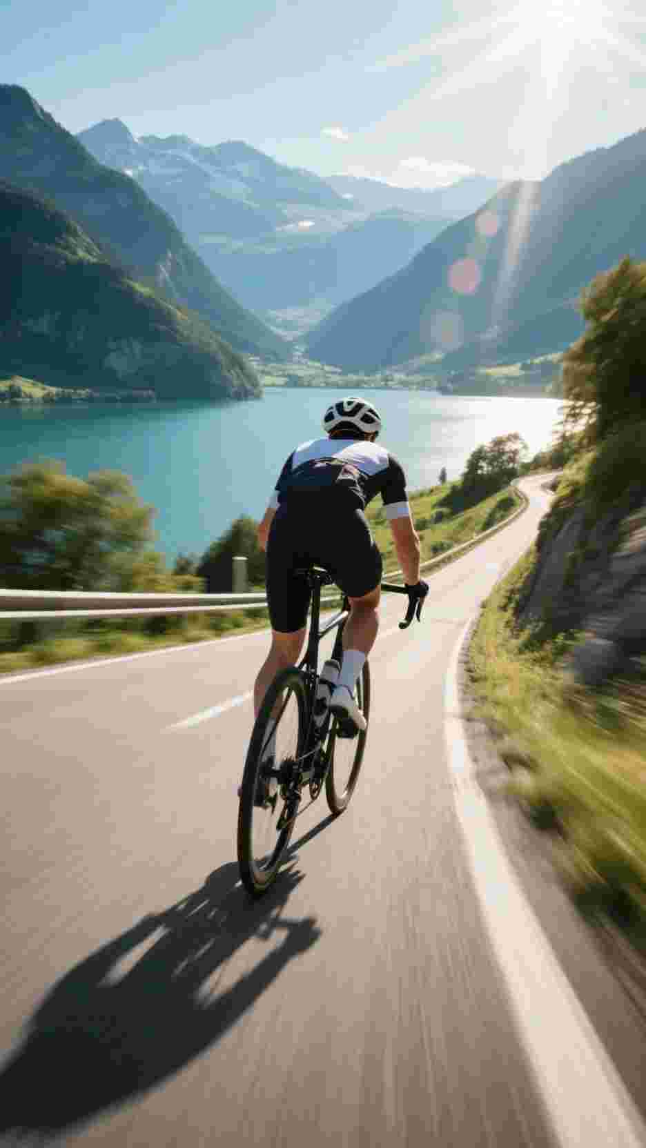 那个从山沟来的美人，掀翻了豪门圈