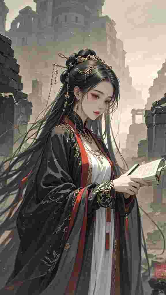 集体穿越？京圈勋贵哭着抱我大腿江臻俞景叙免费阅读全文_热门小说推荐集体穿越？京圈勋贵哭着抱我大腿(江臻俞景叙)