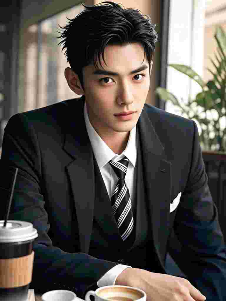 诱哄，撩欲！闪婚后顾少宠妻成瘾