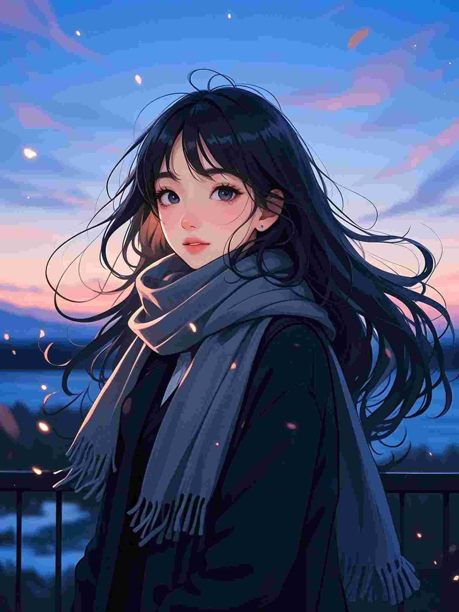 豪门团宠:香软娇妻要上天