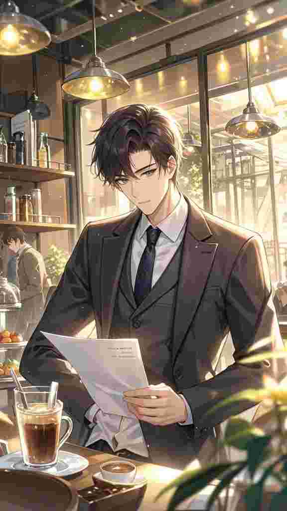 1胎2宝:总裁大人,给力宠