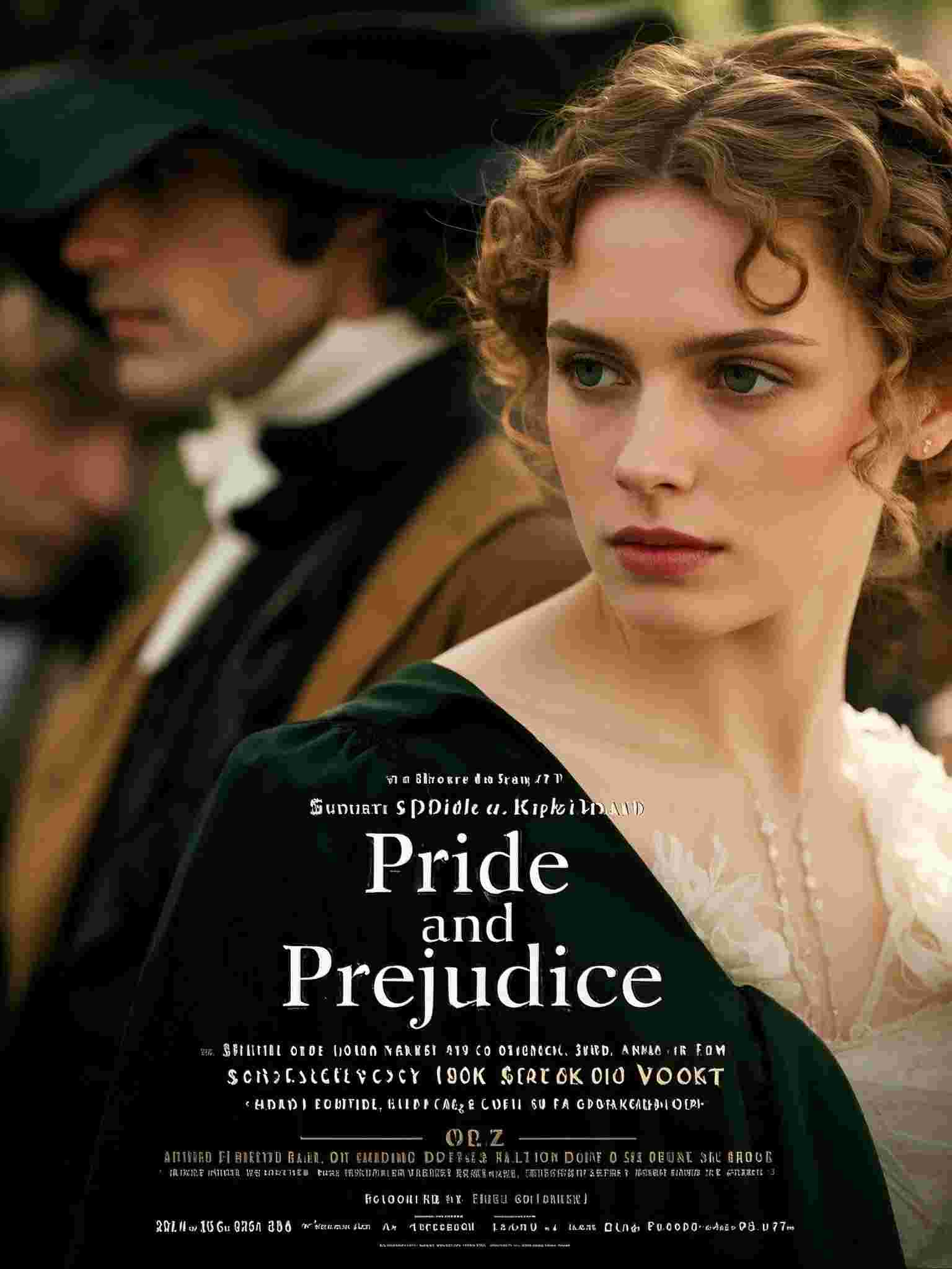 让她舔反派,她把反派虐成魔