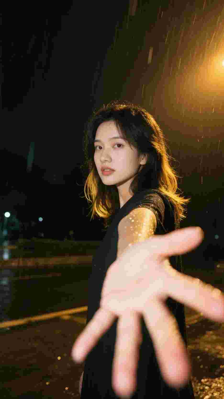 离婚又带球,首长前夫他贴上来了