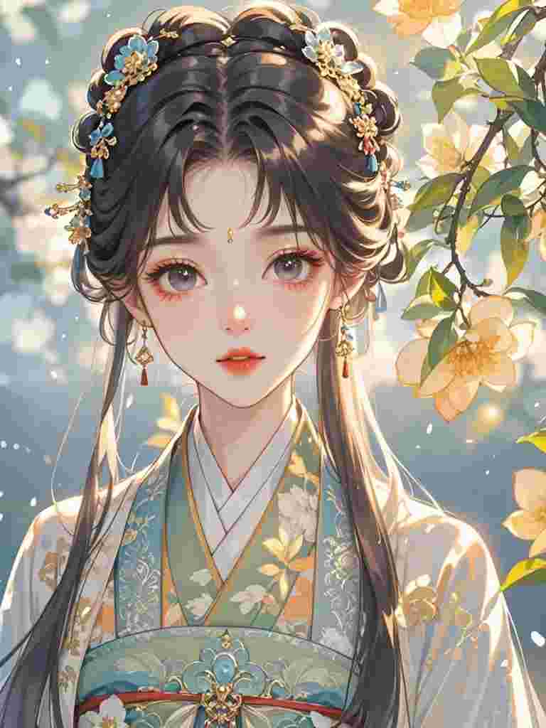 美女需要钱吗?可以砸晕你的那种哦