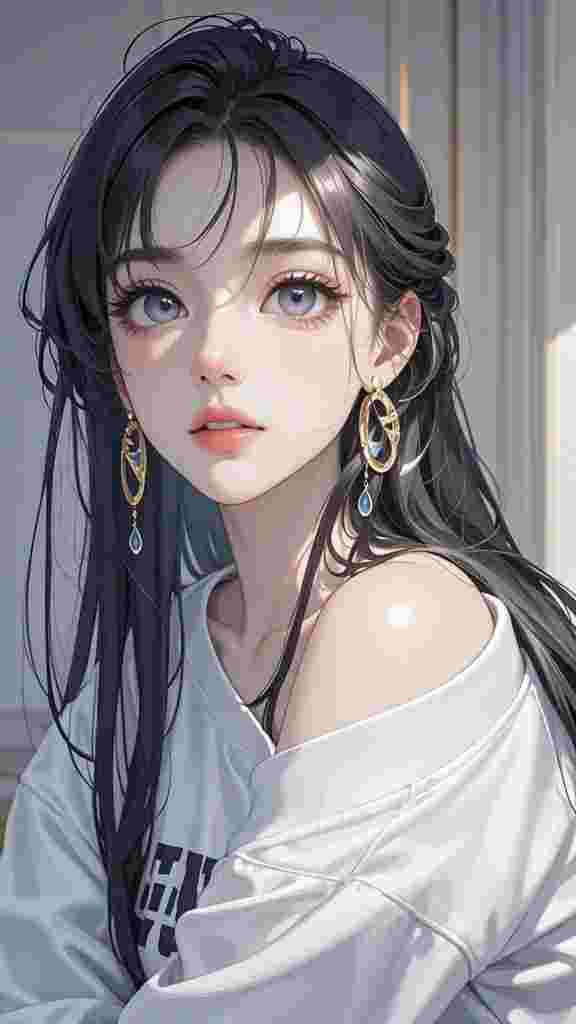 远离团宠小师妹,炮灰只想救师姐