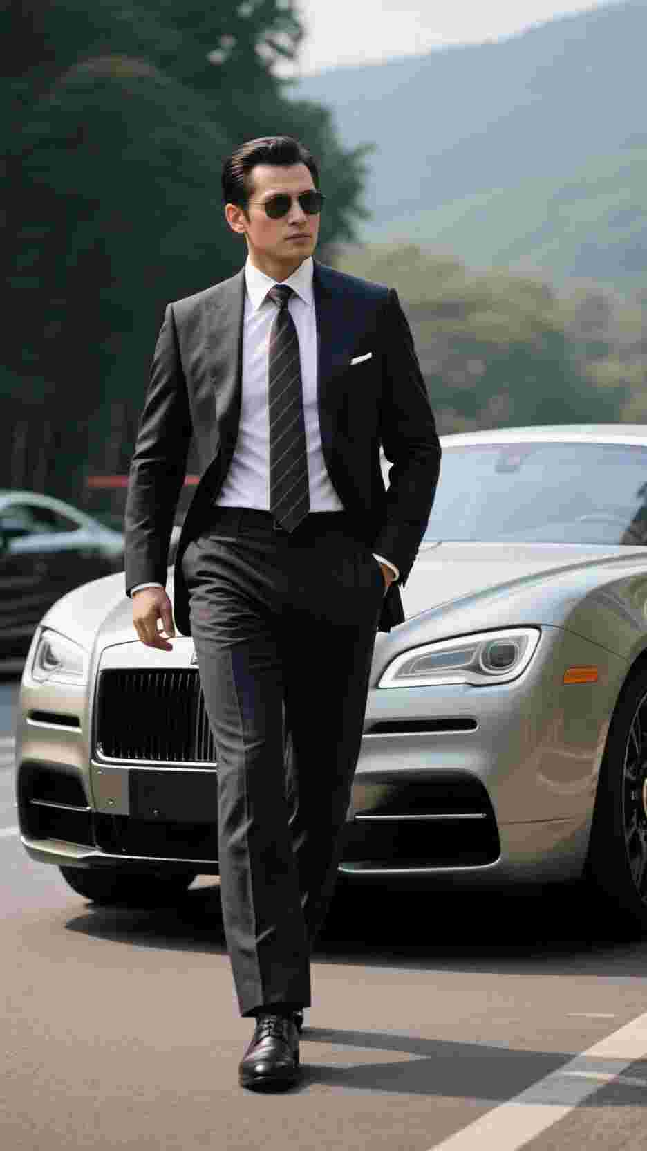 南柯一梦终是空