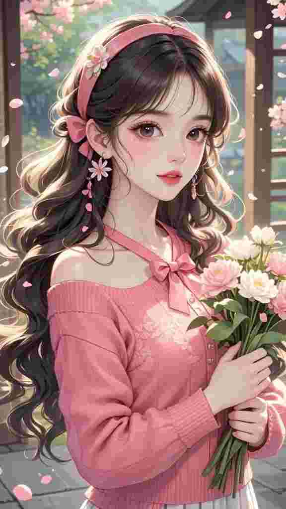 未婚夫失忆要追回昔日挚爱，我成全后他却悔疯了