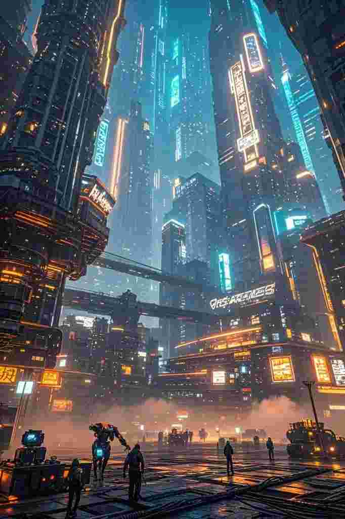 念安不见,此生永别