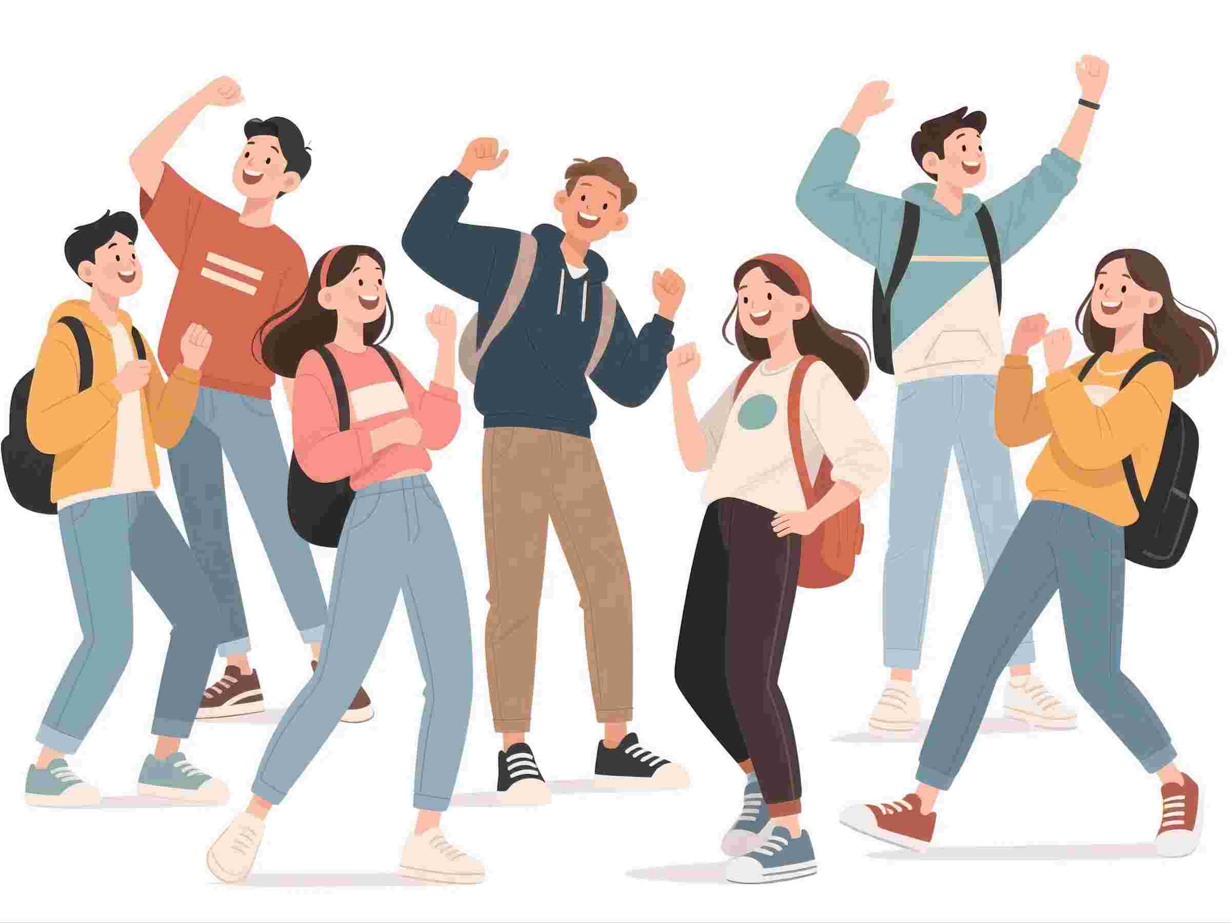 要命!皇帝当登徒子后日日翻墙