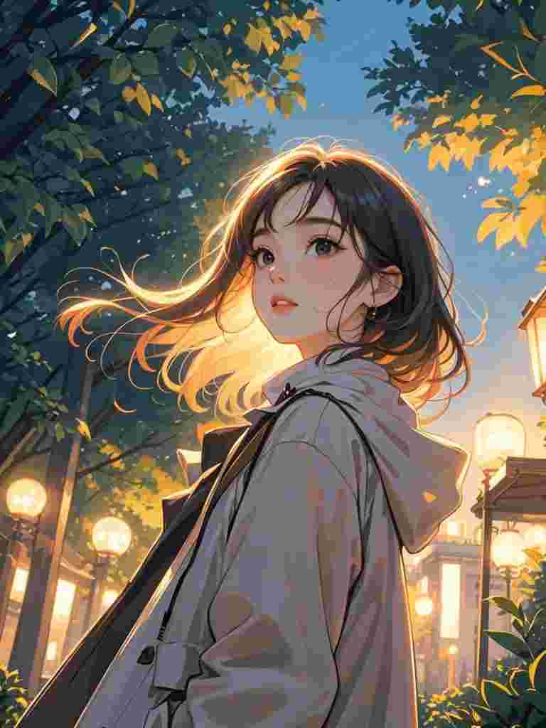 为了妹妹能晋升省队，妈妈故意给我下药