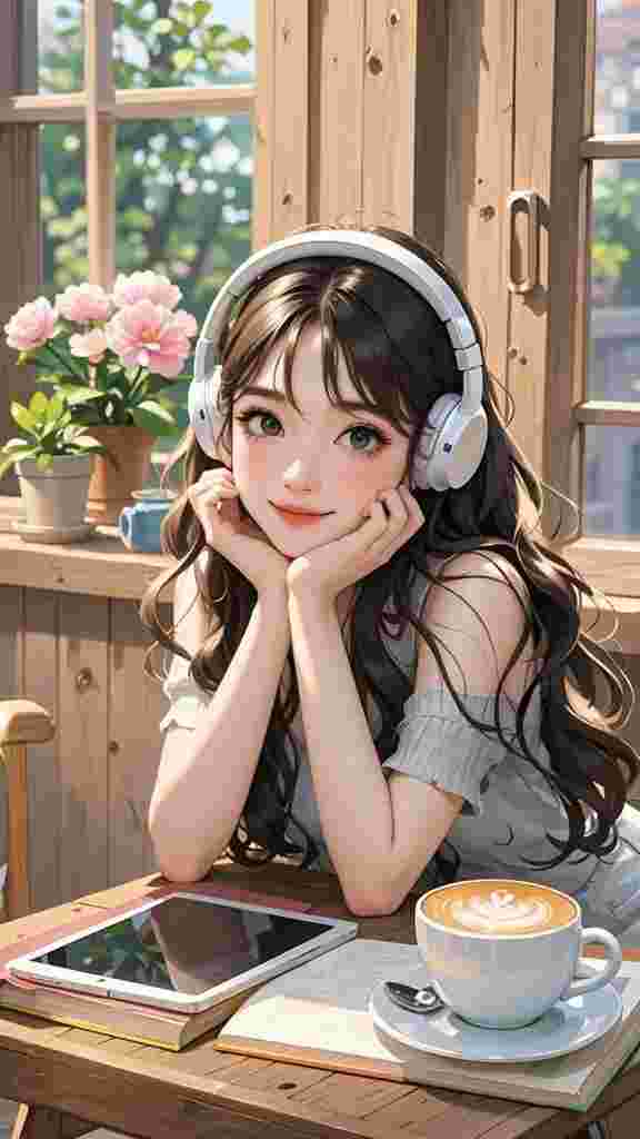 七零婚途：政委的契约娇妻