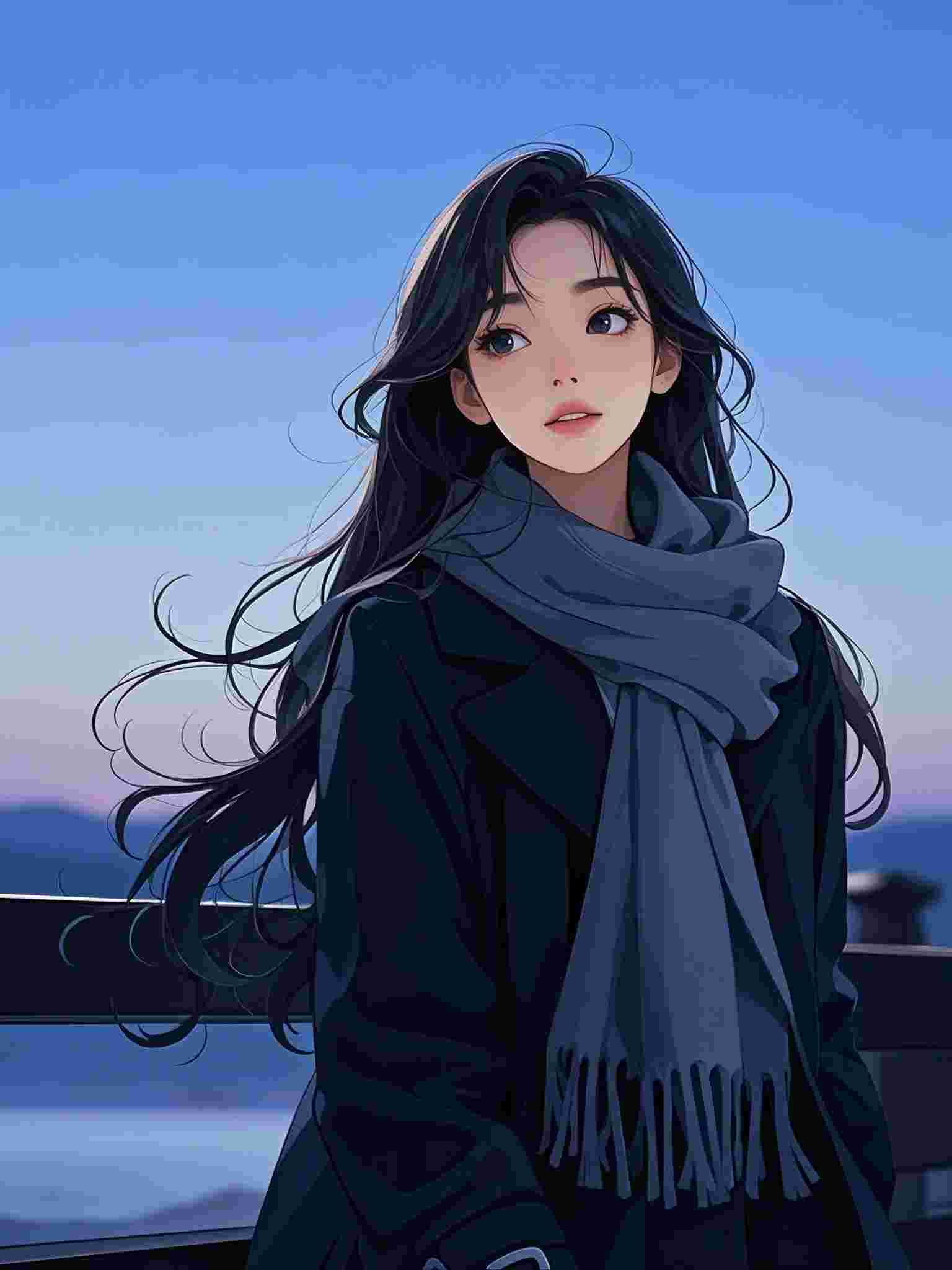 毕业后，我在基层当秘书