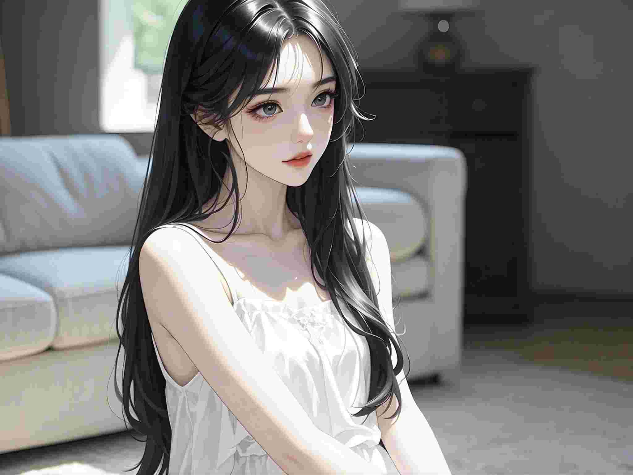 穿成大佬作精前妻，我被全家团宠