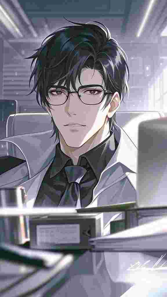 姐姐，吻我，年下弟弟明撩暗哄